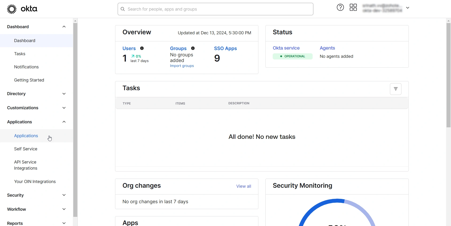 Click to Expand okta-saml-1