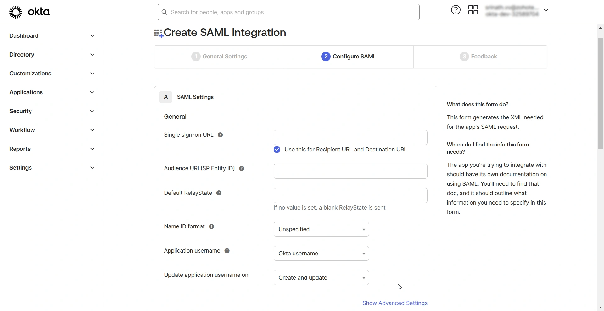 Click to Expand okta-saml-5