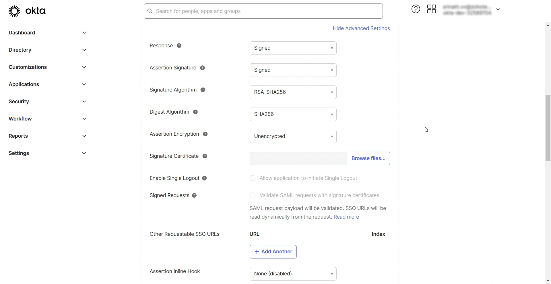 Click to Expand okta-saml-6
