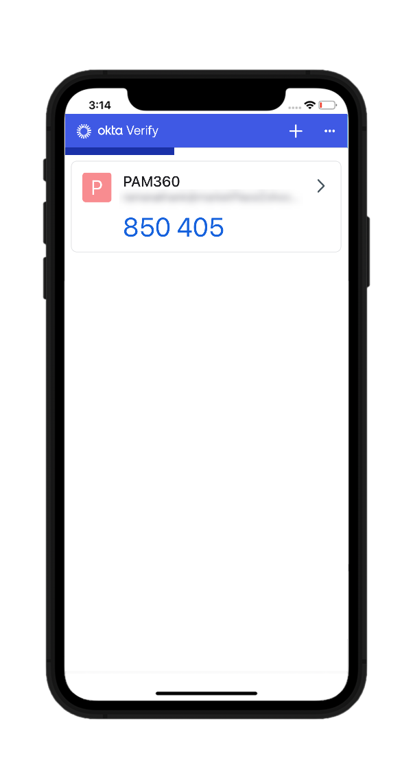 okta-verify-1