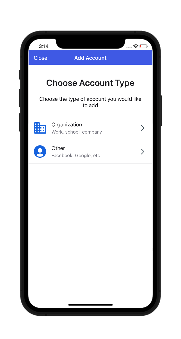 Click to Expand okta-verify-2