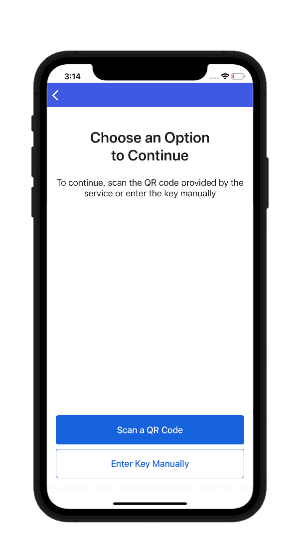 okta-verify-3