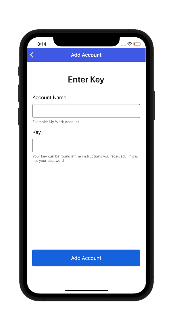 Click to Expand okta-verify-4