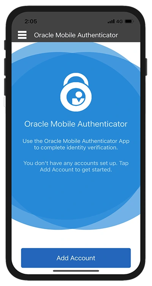 Click to Expand Oracle-mobile1