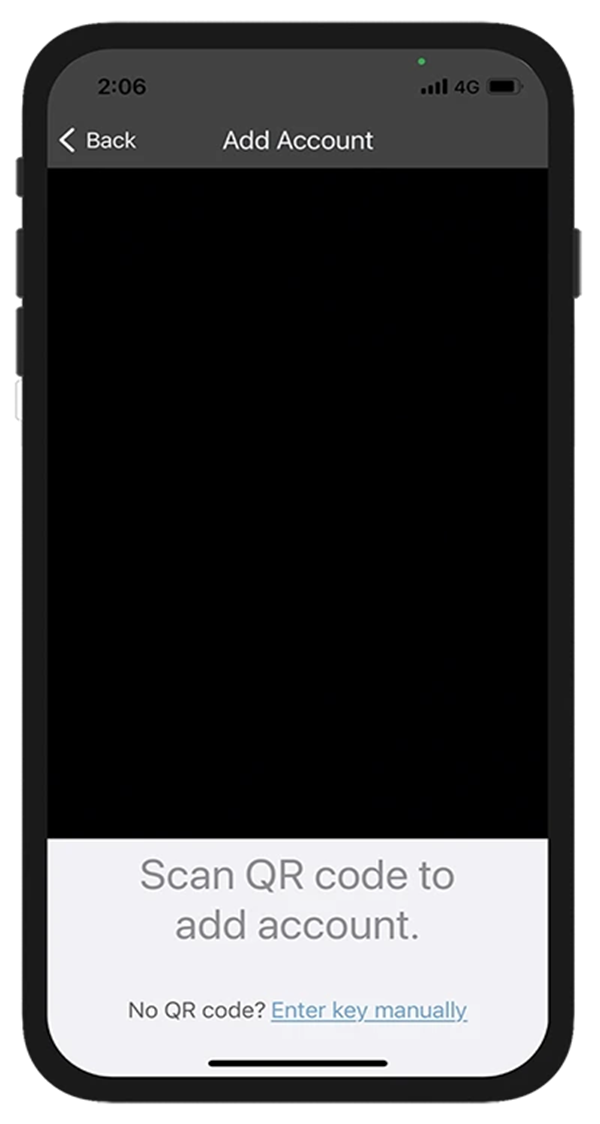 Oracle-mobile2