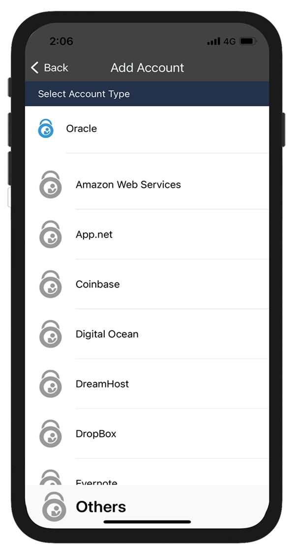 Click to Expand Oracle-mobile3