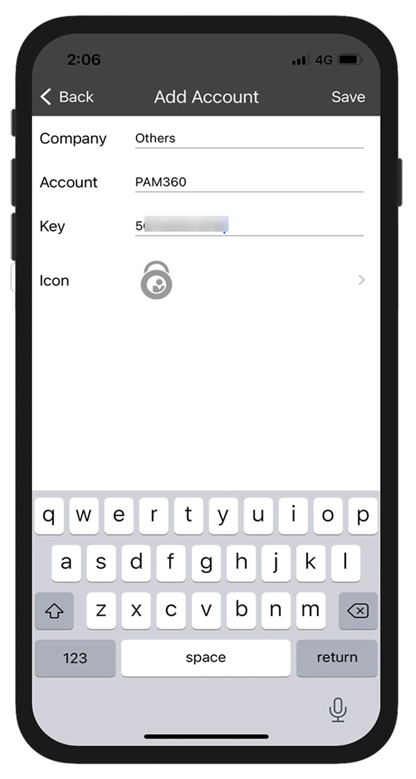 Click to Expand Oracle-mobile4