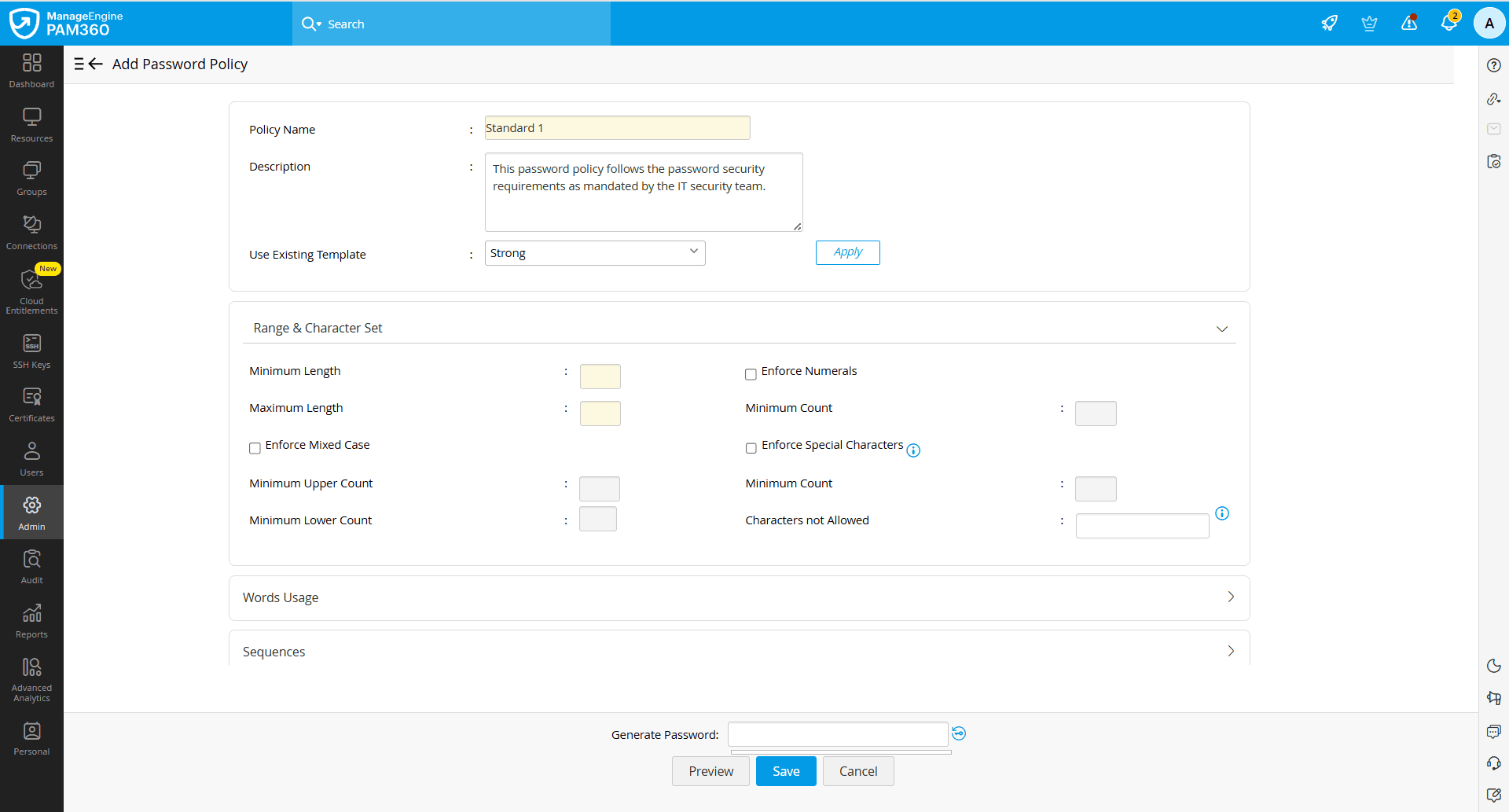 password-policies2