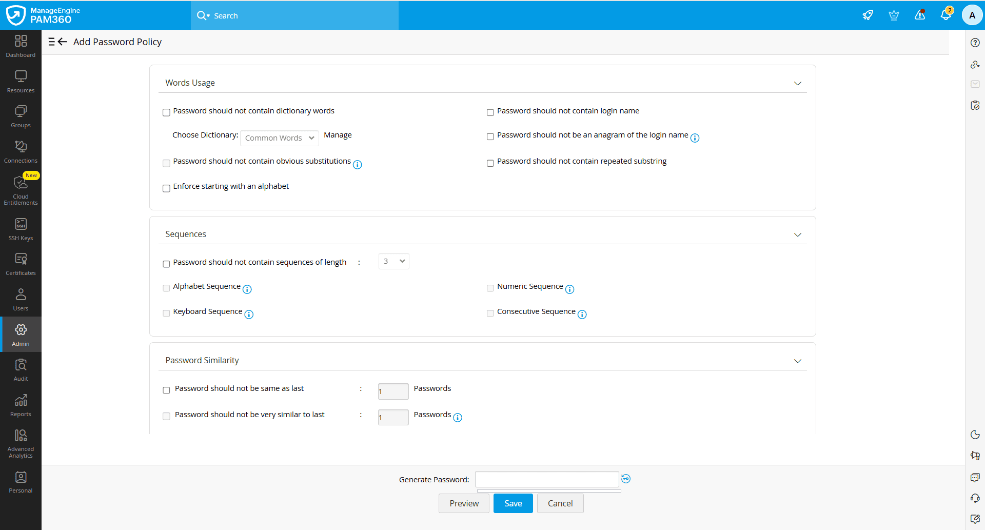 password-policies3