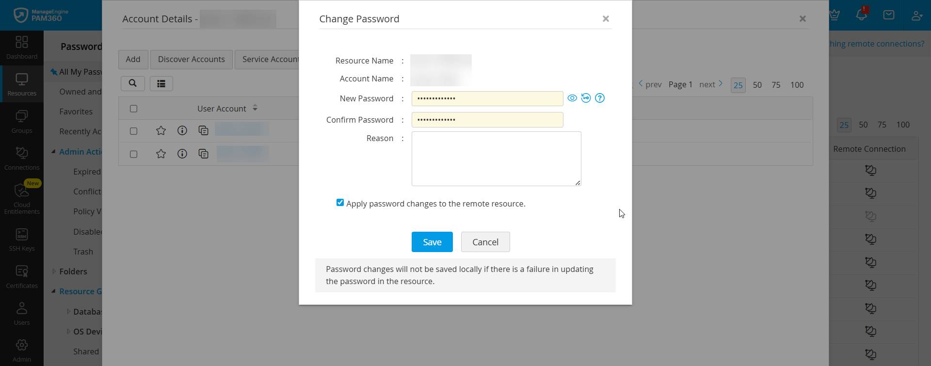 Click to Expand password-reset-1