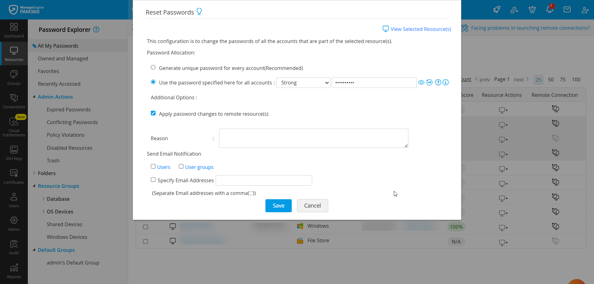 Click to Expand password-reset-2