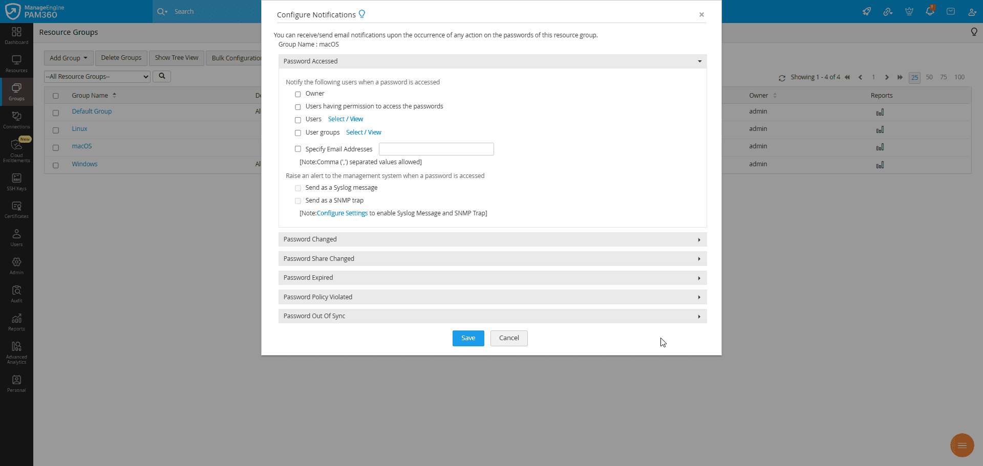 Click to Expand password_action_notifications1
