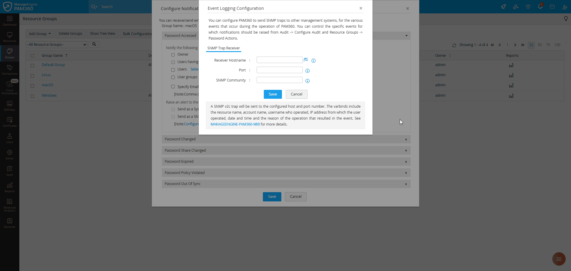 Click to Expand password_action_notifications2
