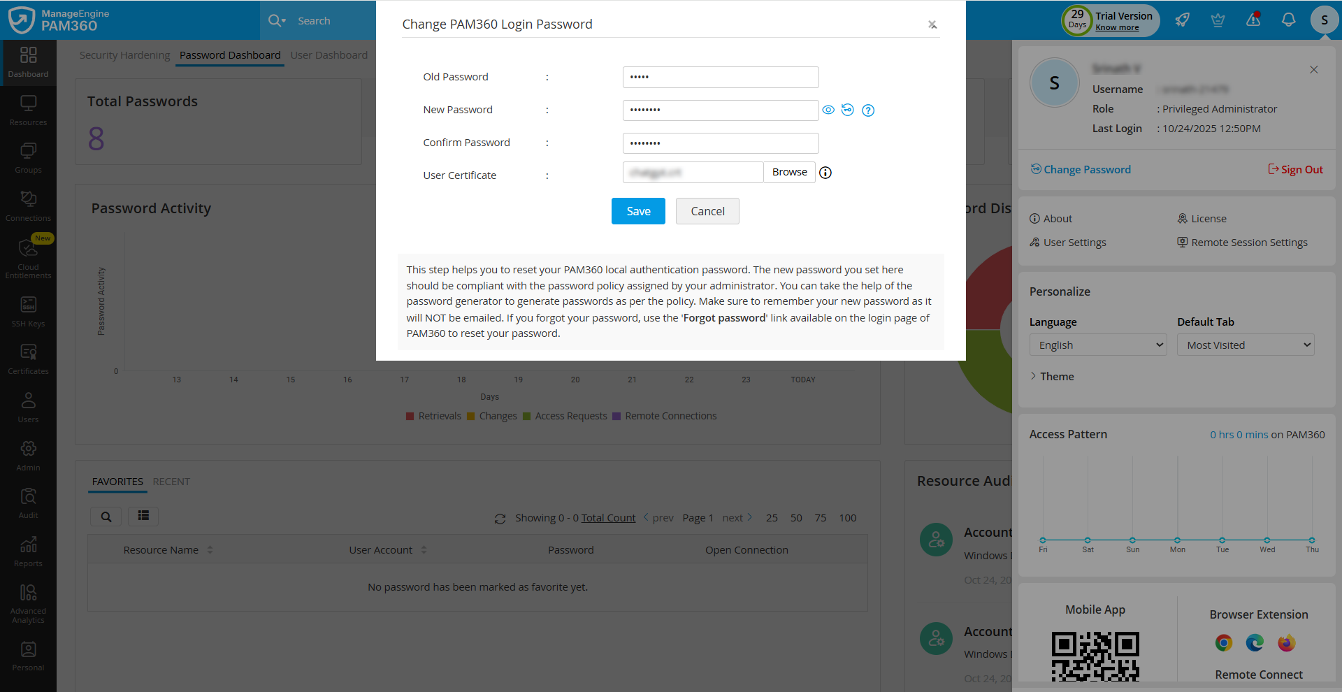 Click to Expand personalization-users-2