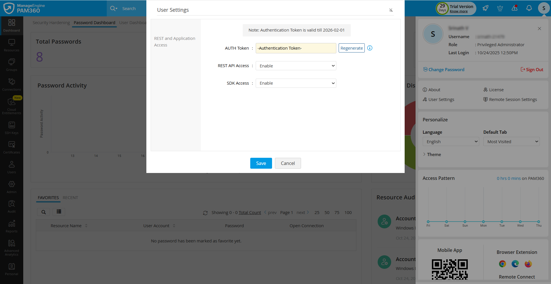 Click to Expand personalization-users-3