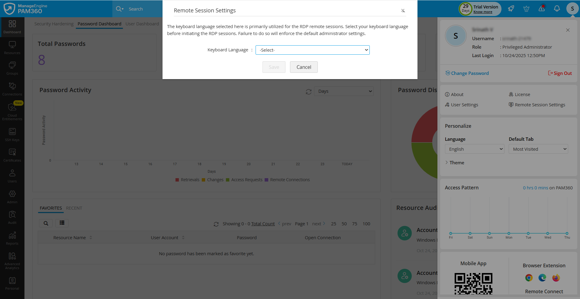 Click to Expand personalization-users-4