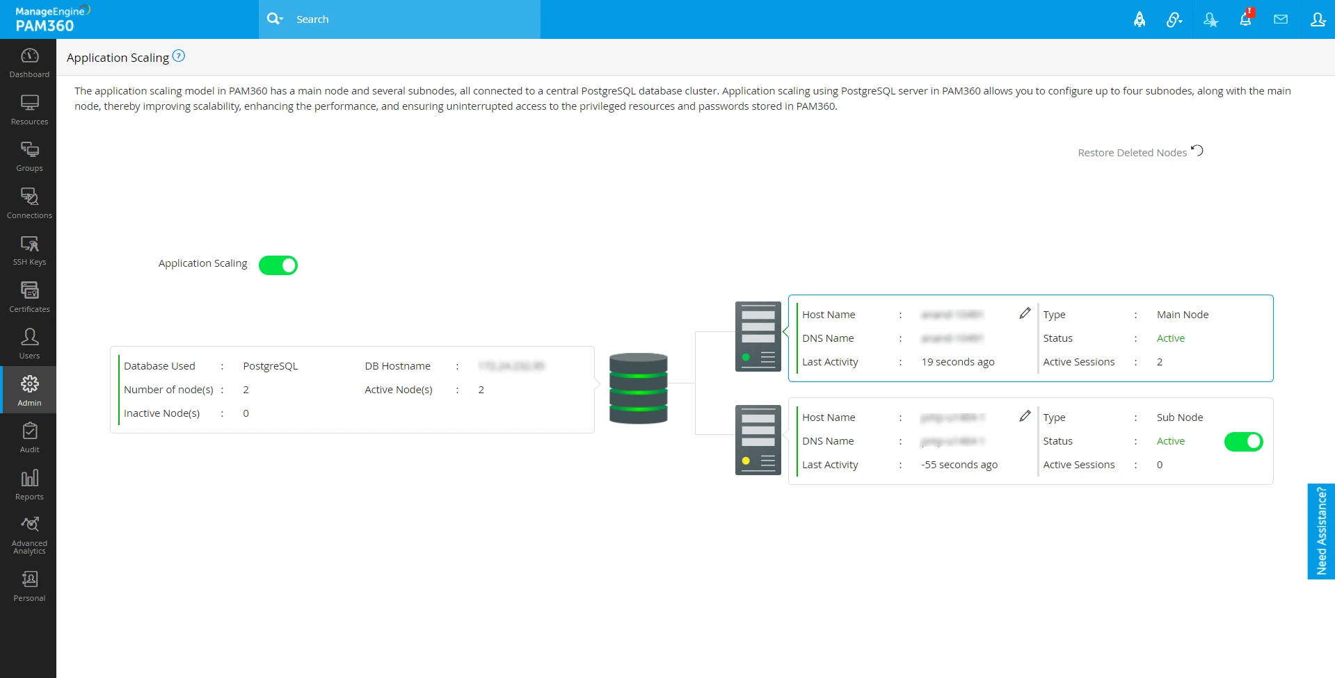 Click to Expand pgsql-appscaling-1