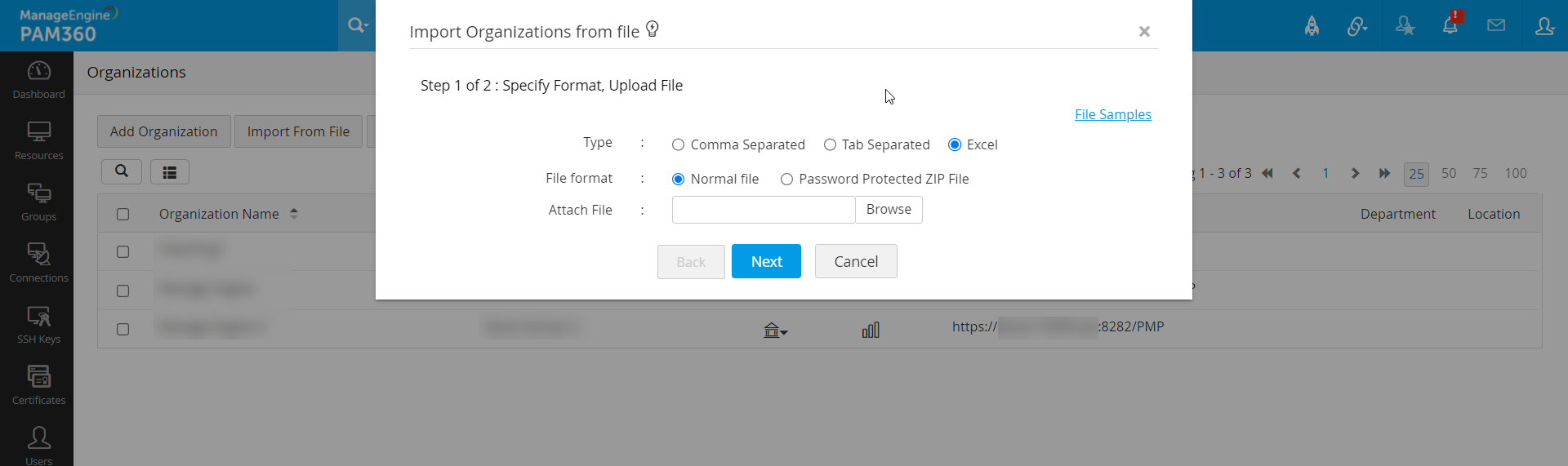 Click to Expand pmp-msp-edition-getting-started5