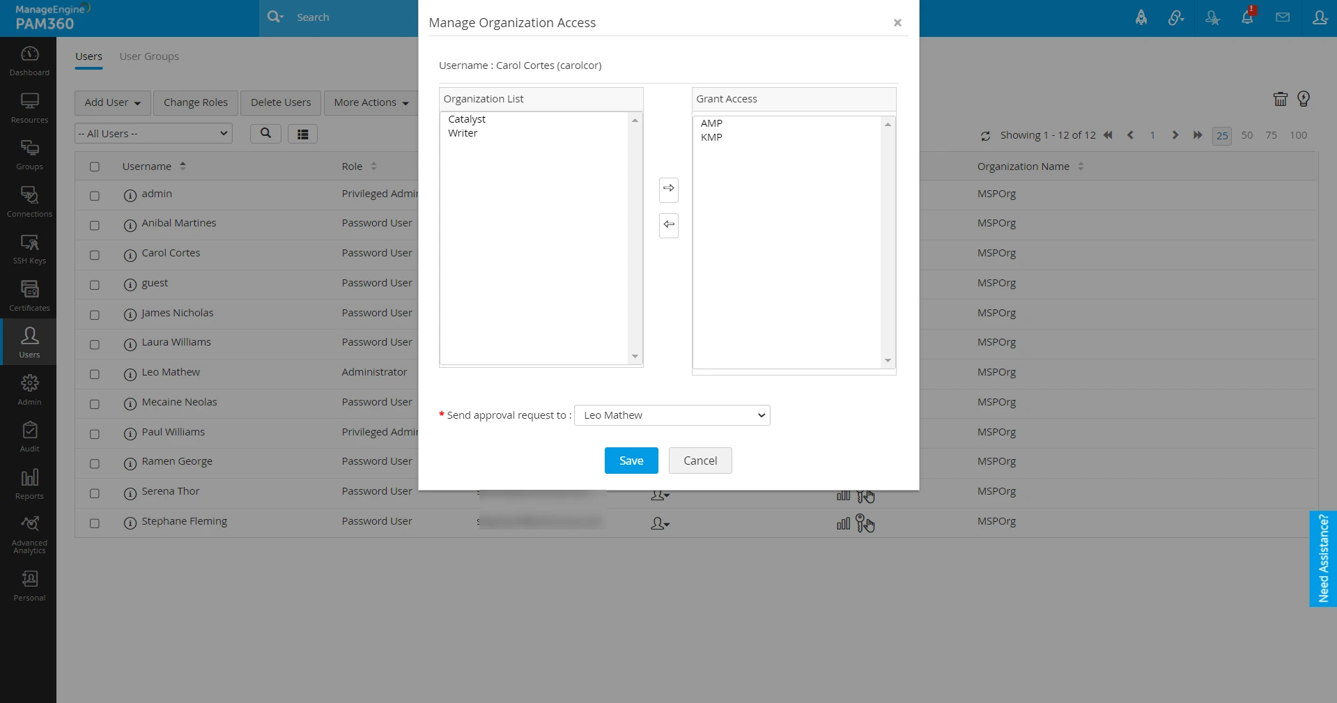 Click to Expand pmp-msp-edition-getting-started7