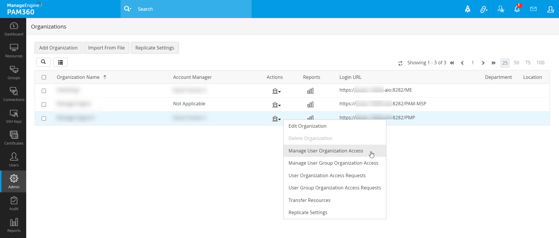 Click to Expand pmp-msp-edition-getting-started8