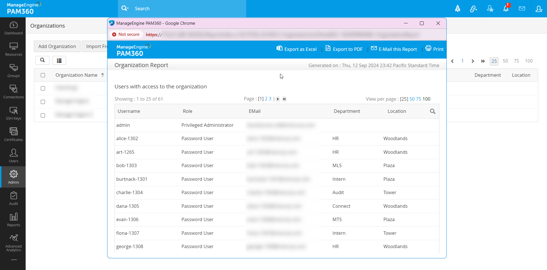 Click to Expand pmp-msp-edition-getting-started9