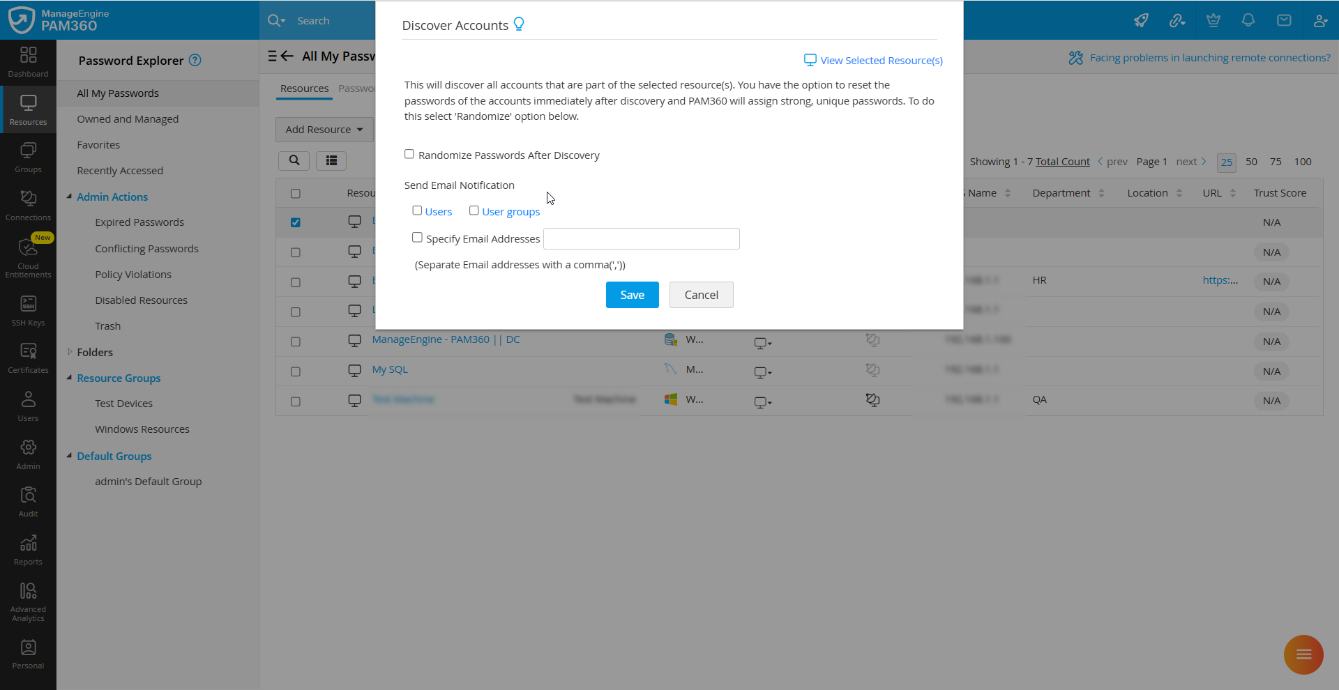 discover_accounts_3