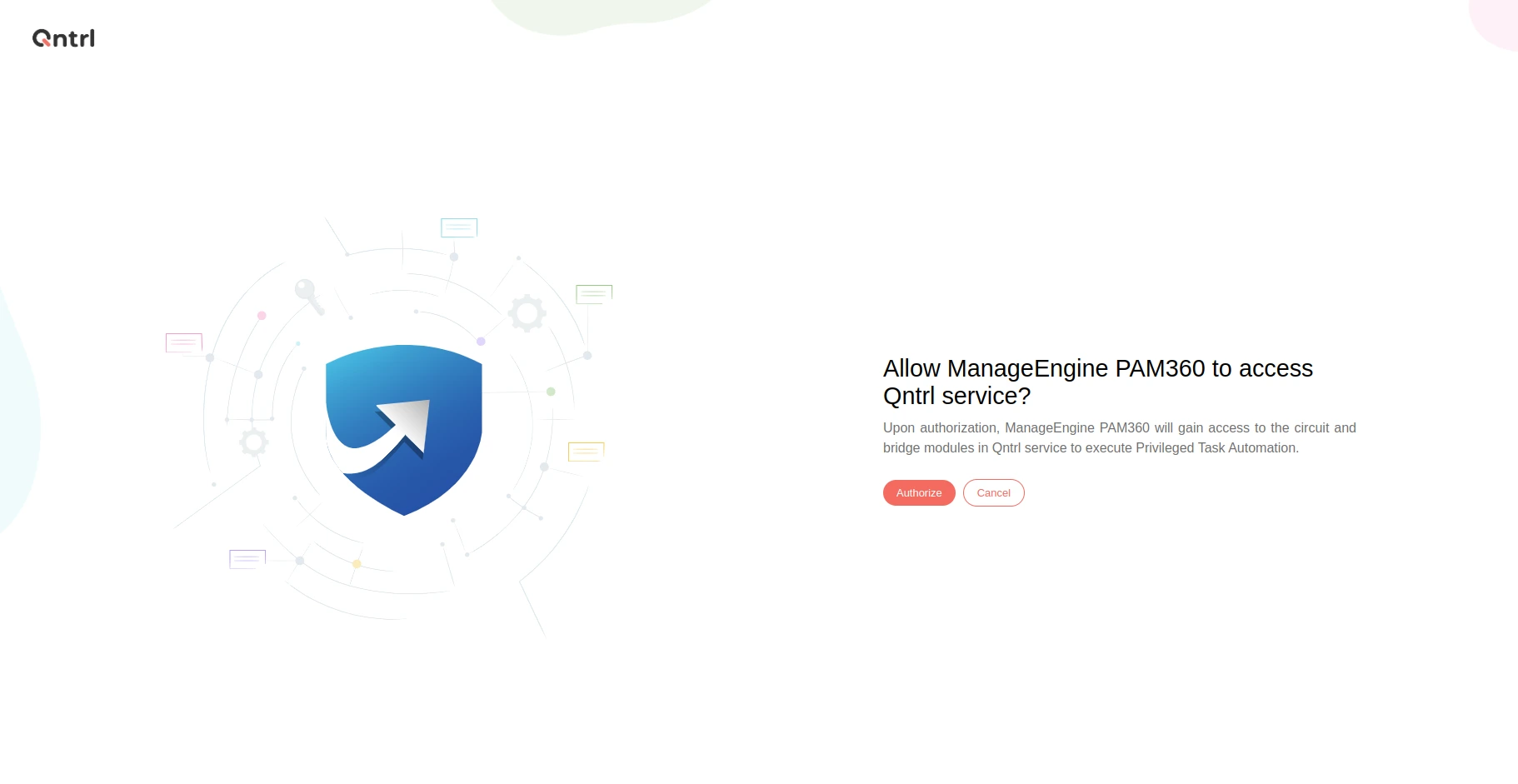 privileged-task-config3
