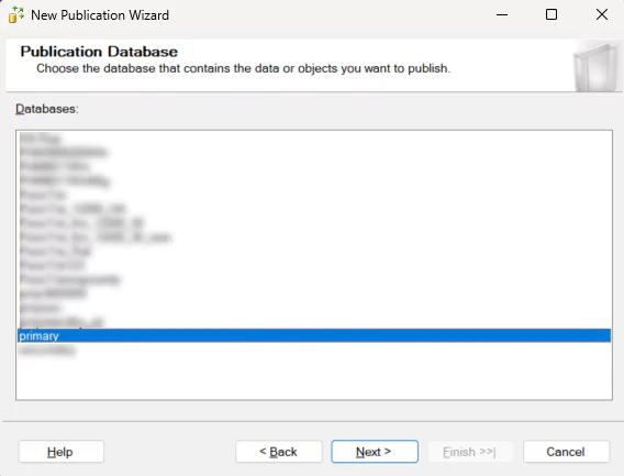 Click to Expand publish3