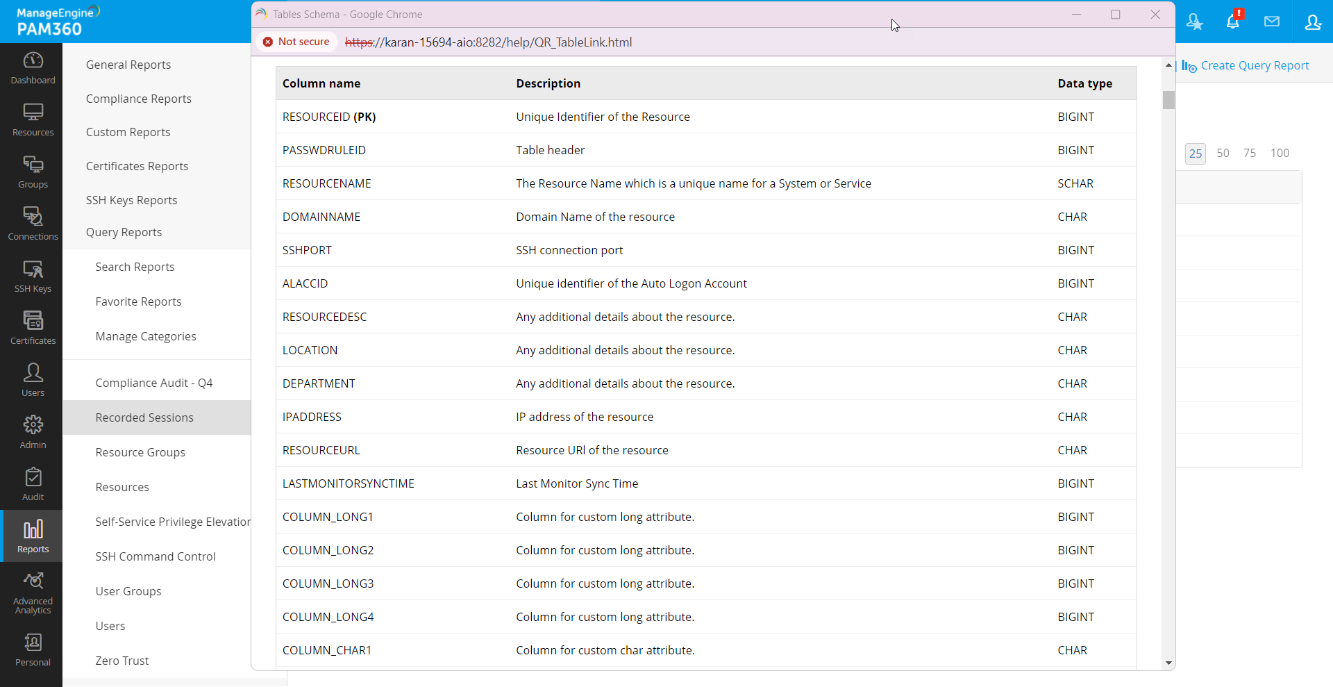 query-reports4