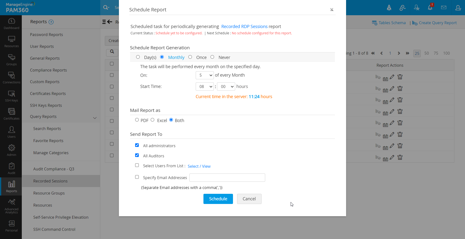 query-reports7
