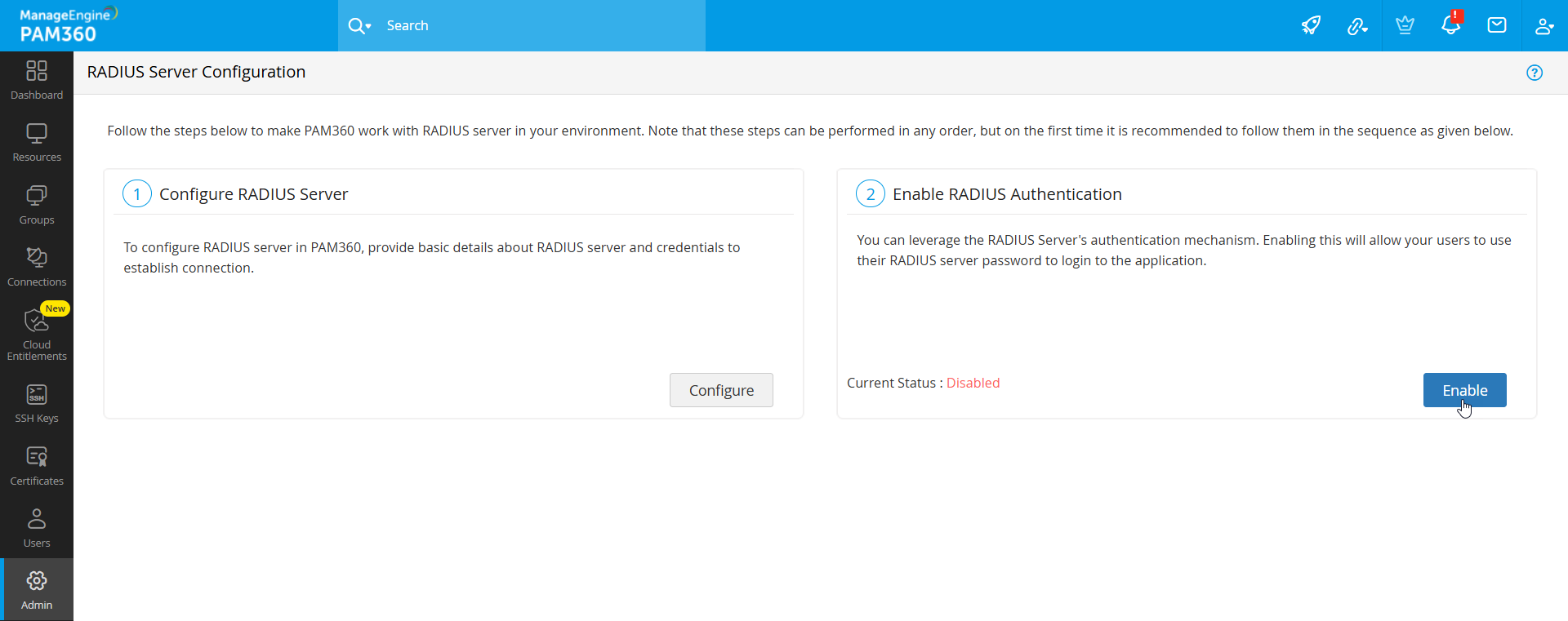 radius-server-3
