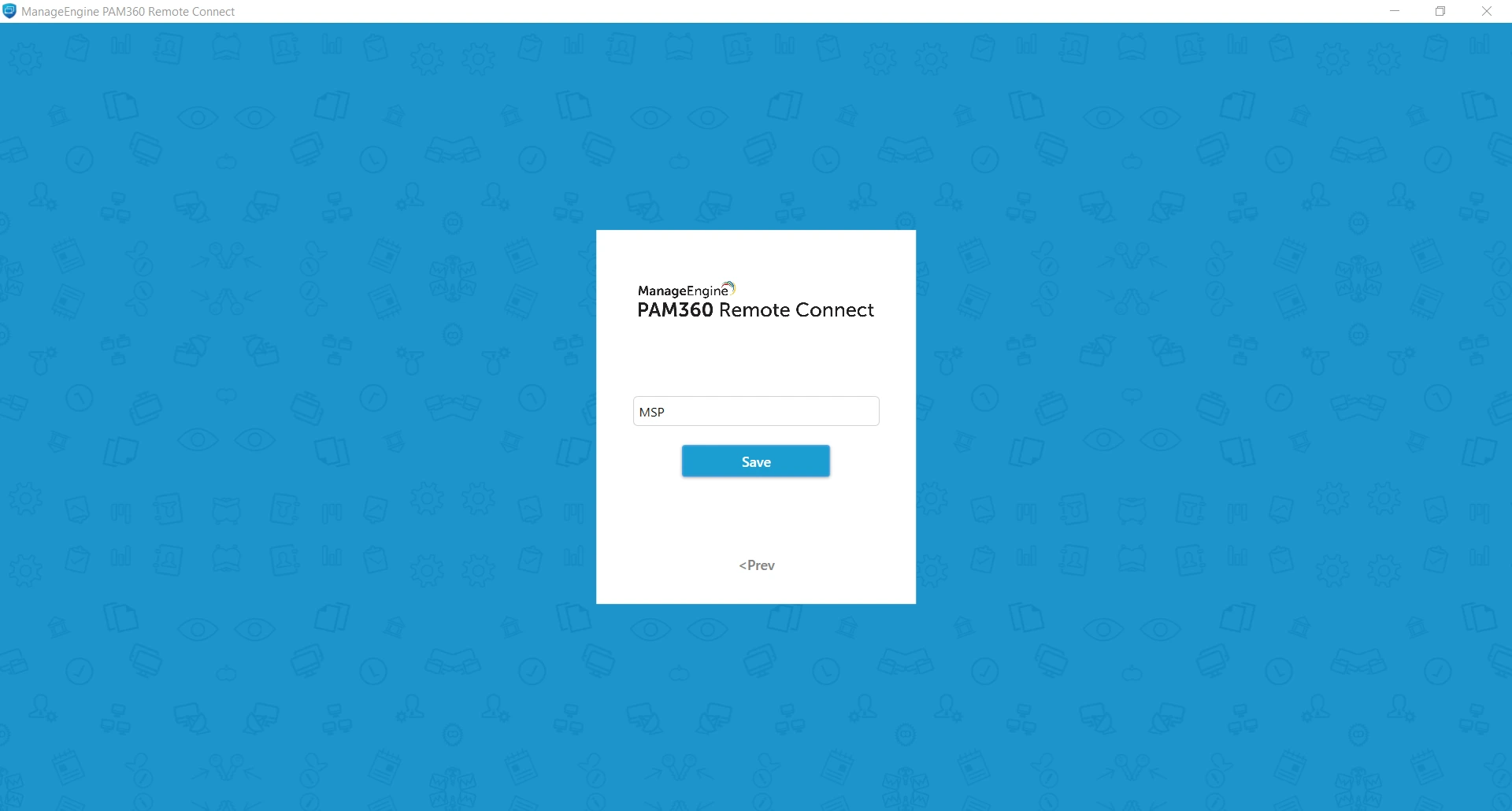 remote-connect-2
