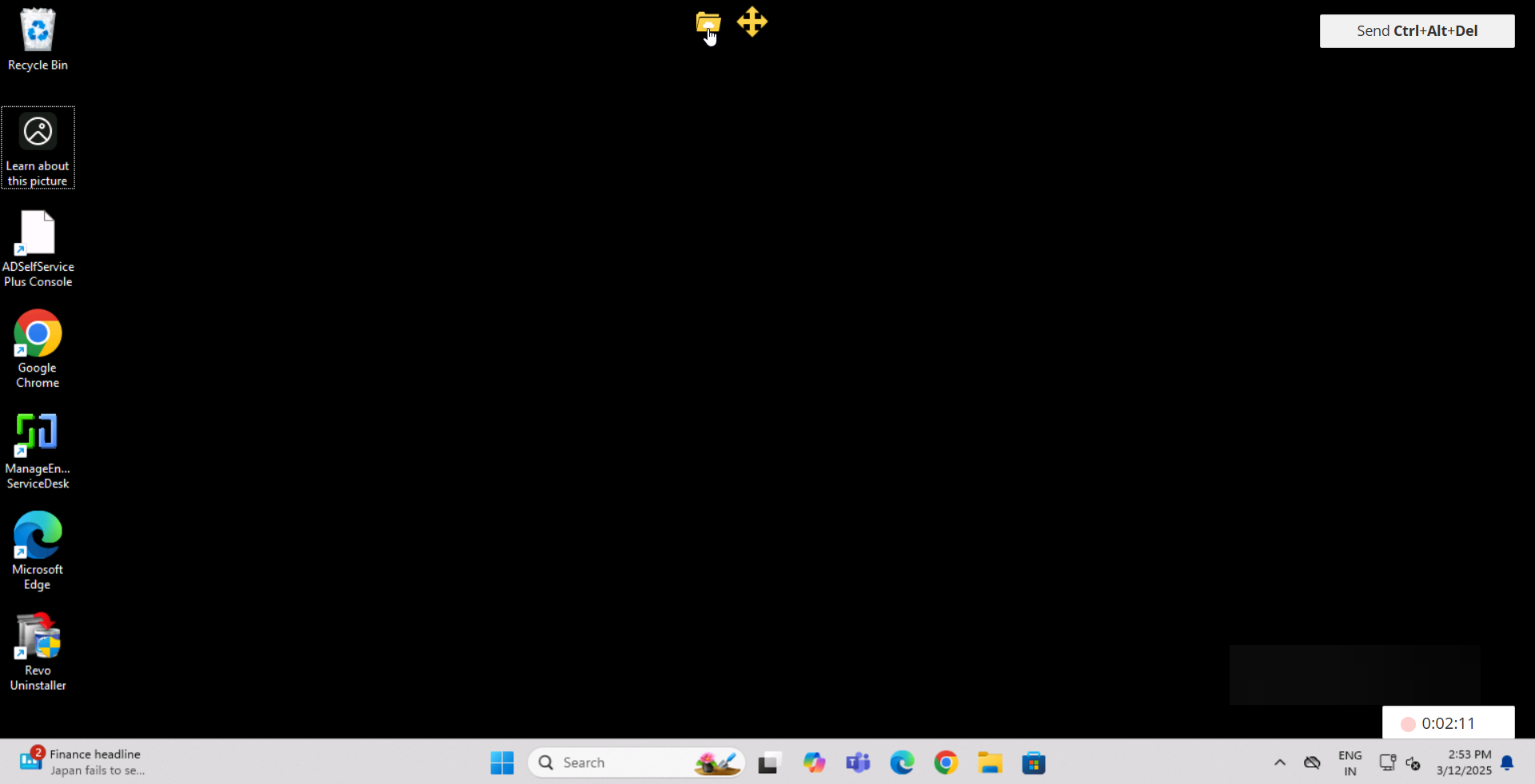 Click to Expand remote-file-transfer2