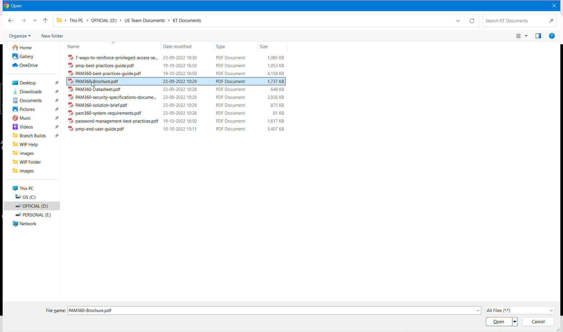 Click to Expand remote-file-transfer4