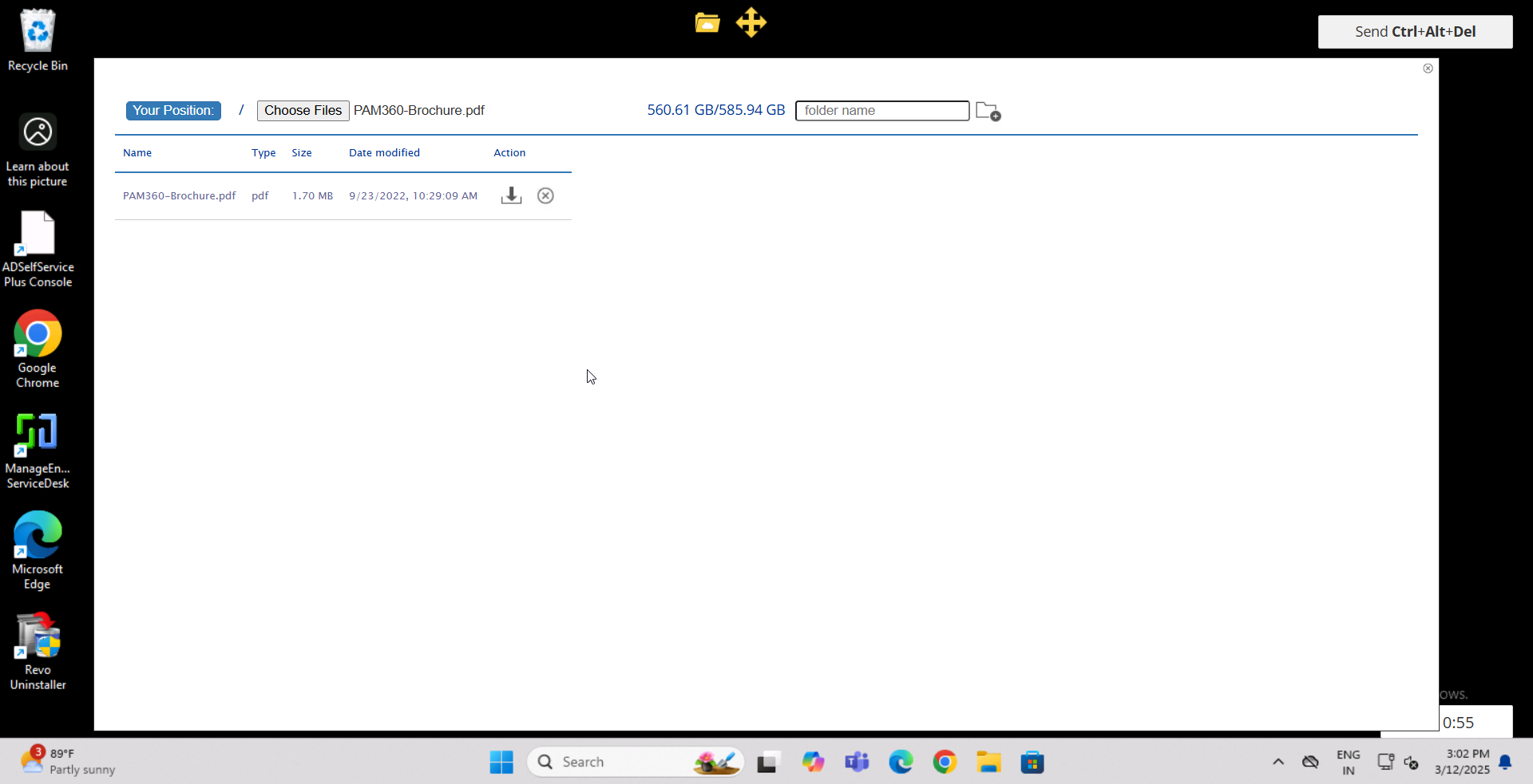 Click to Expand remote-file-transfer5