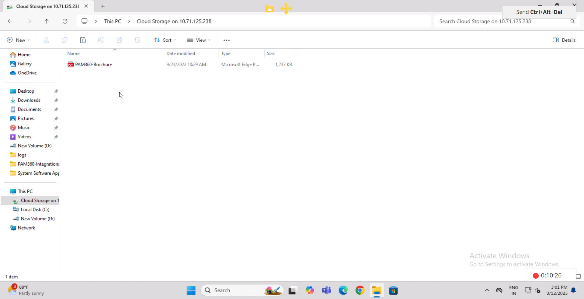 Click to Expand remote-file-transfer6