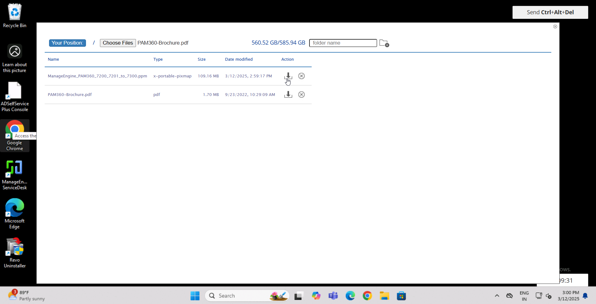 Click to Expand remote-file-transfer8