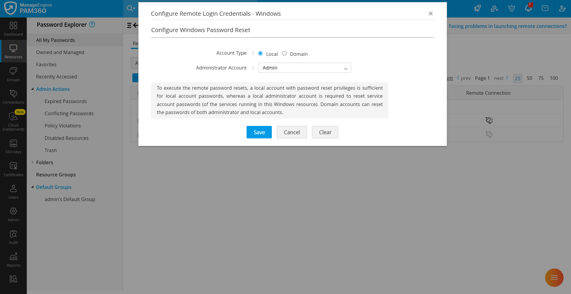 Click to Expand remote-password-reset-1