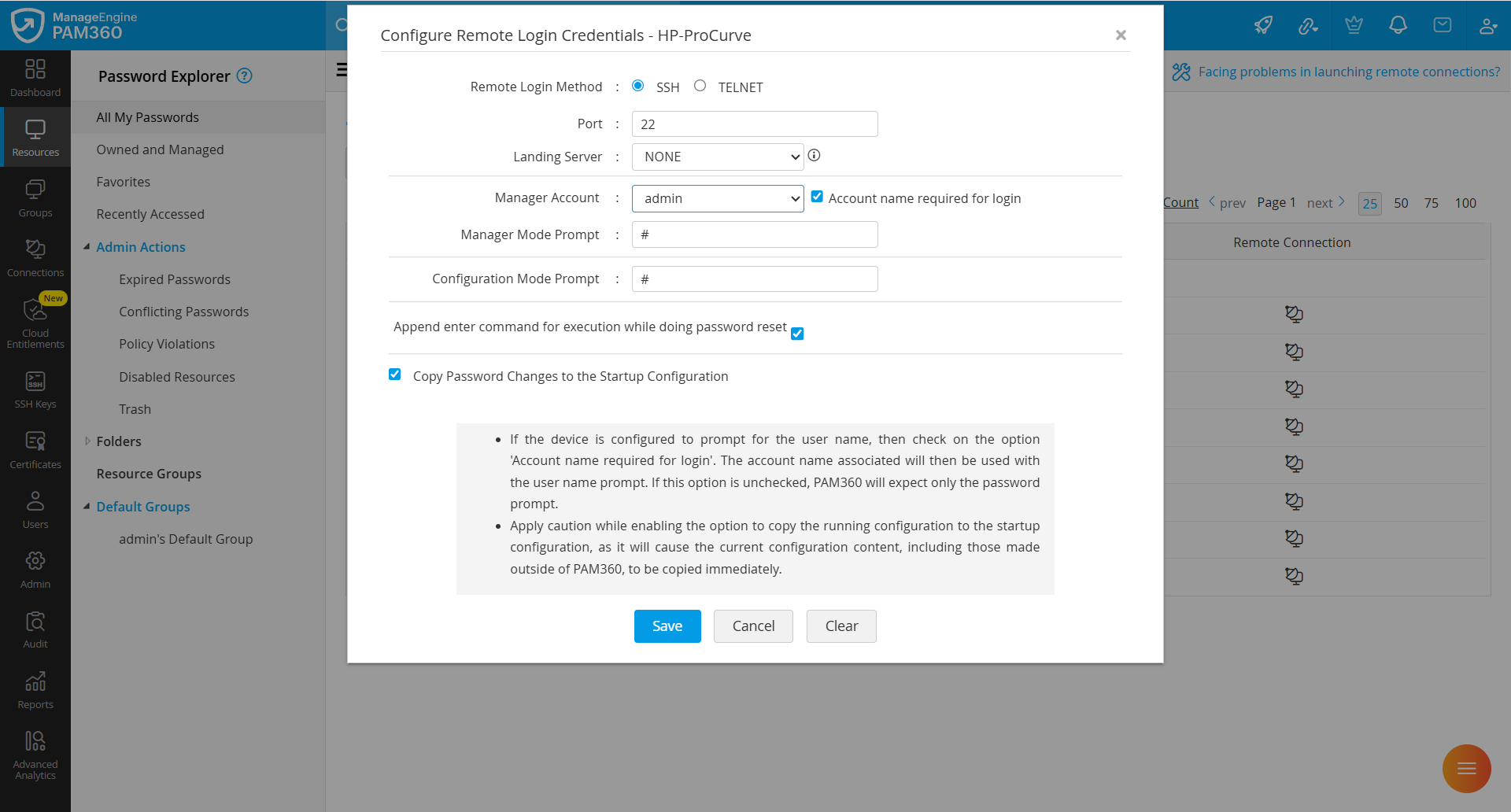 Click to Expand remote-password-reset-11