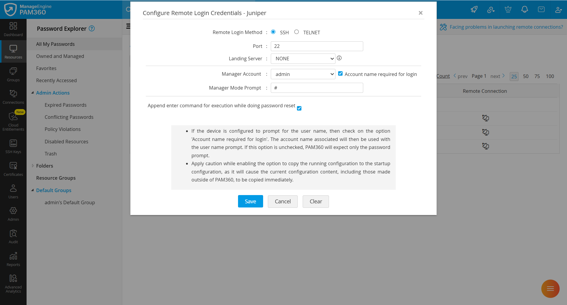 Click to Expand remote-password-reset-12