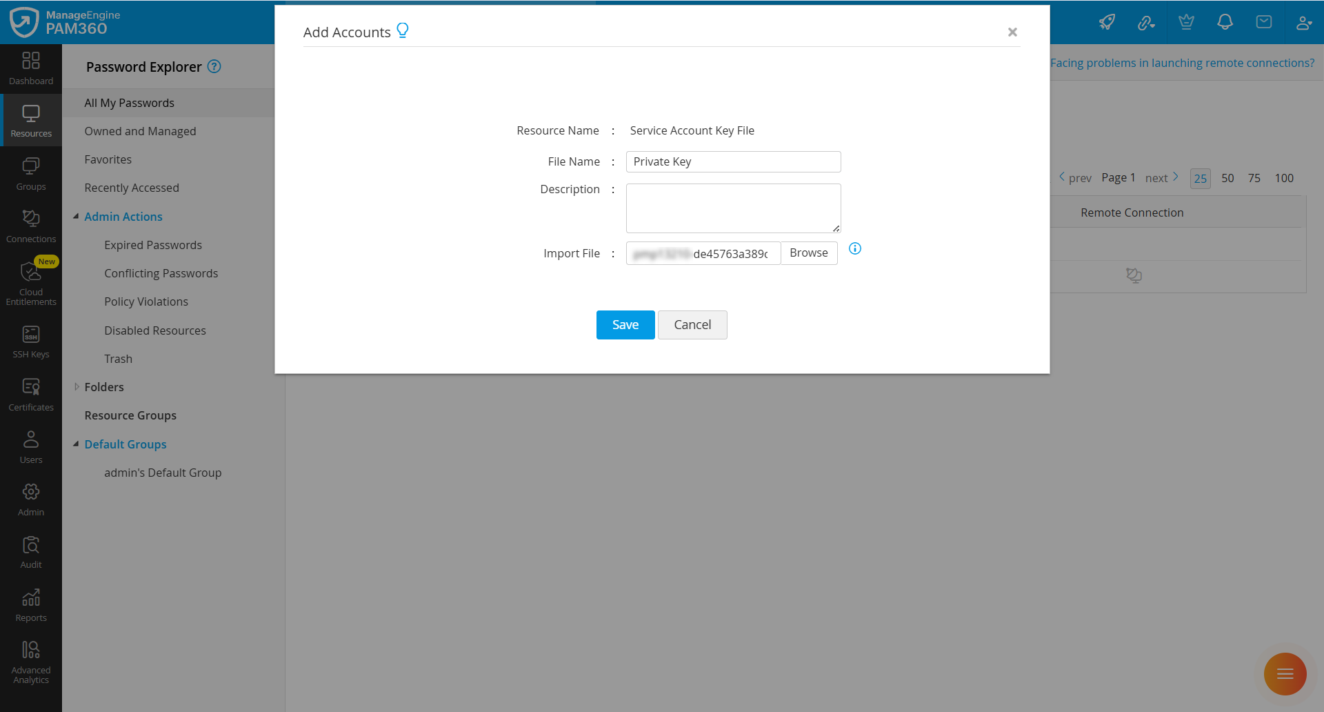 Click to Expand remote-password-reset-17