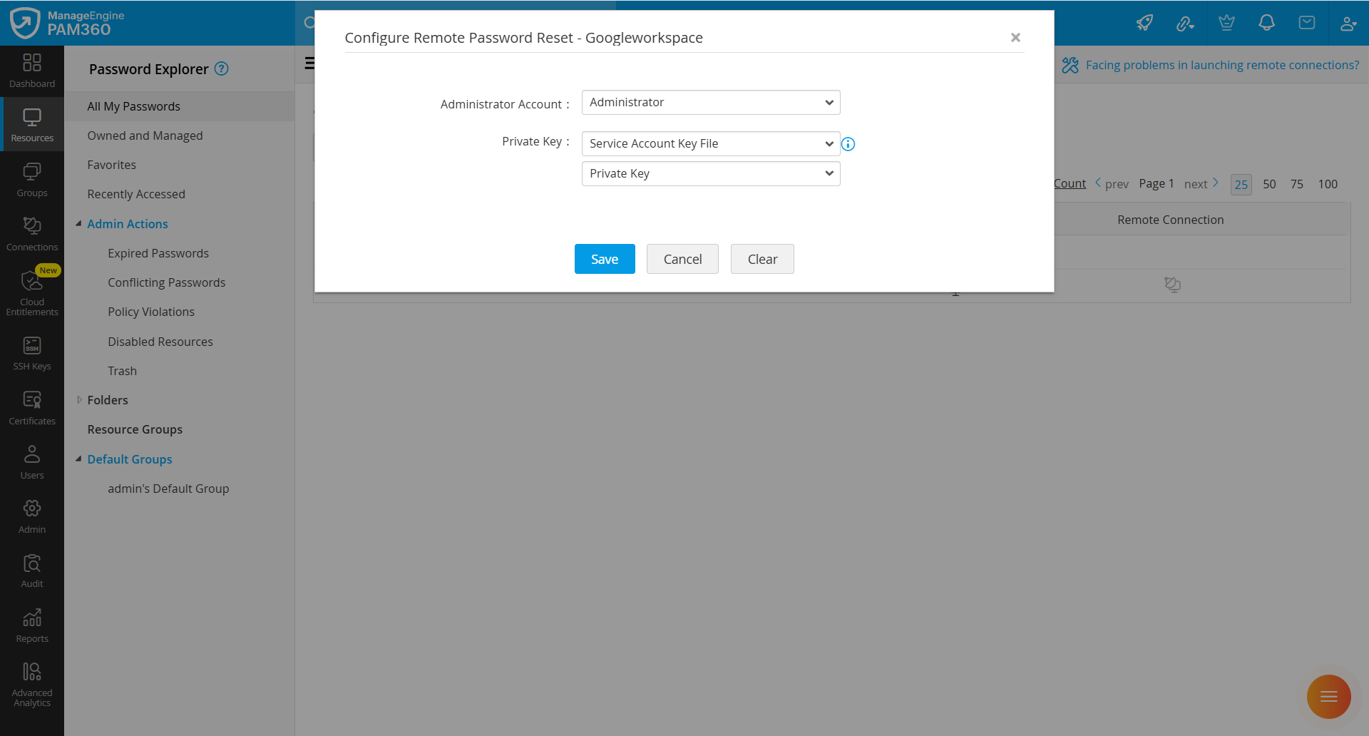 Click to Expand remote-password-reset-18