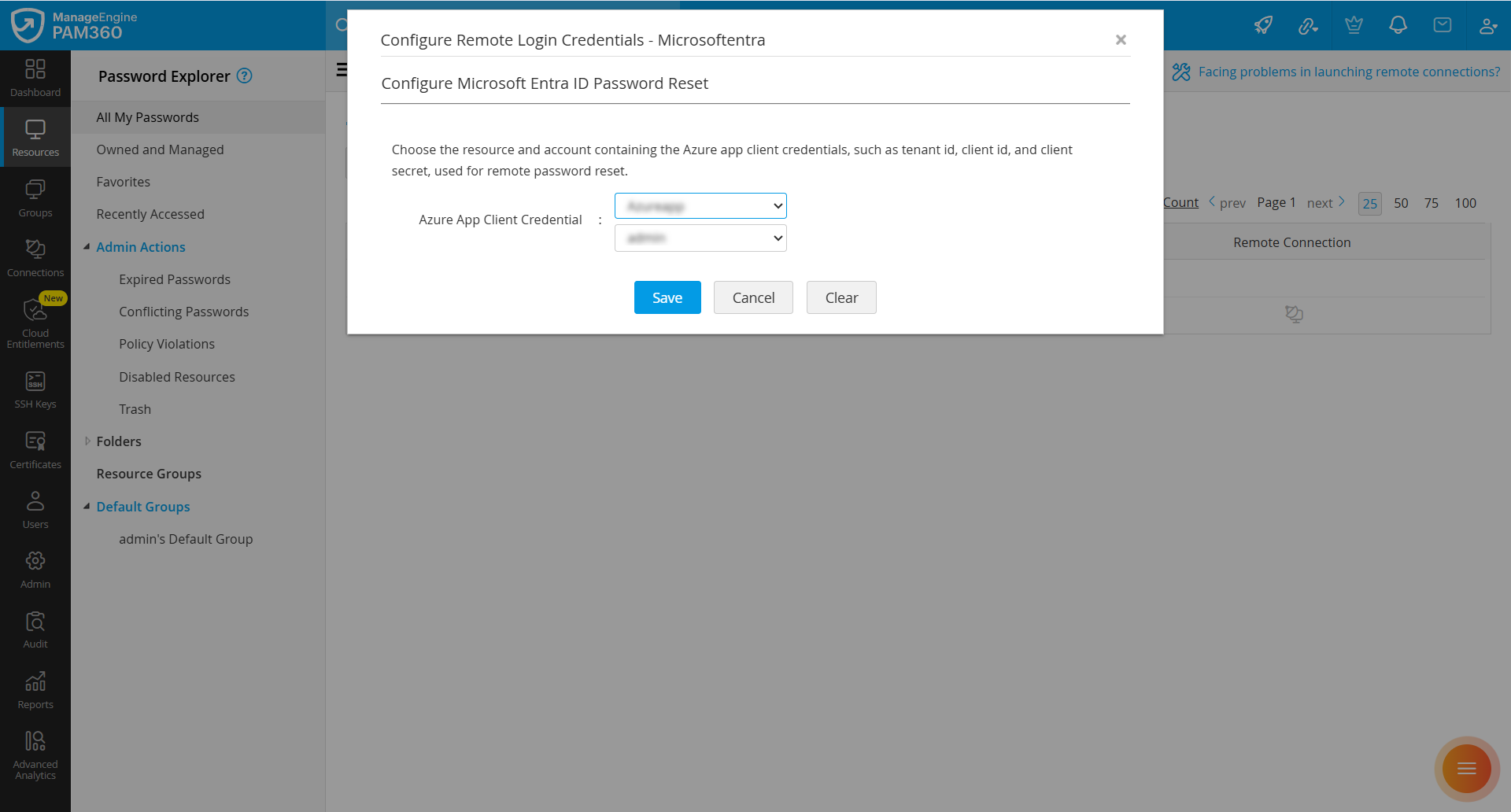 Click to Expand remote-password-reset-19