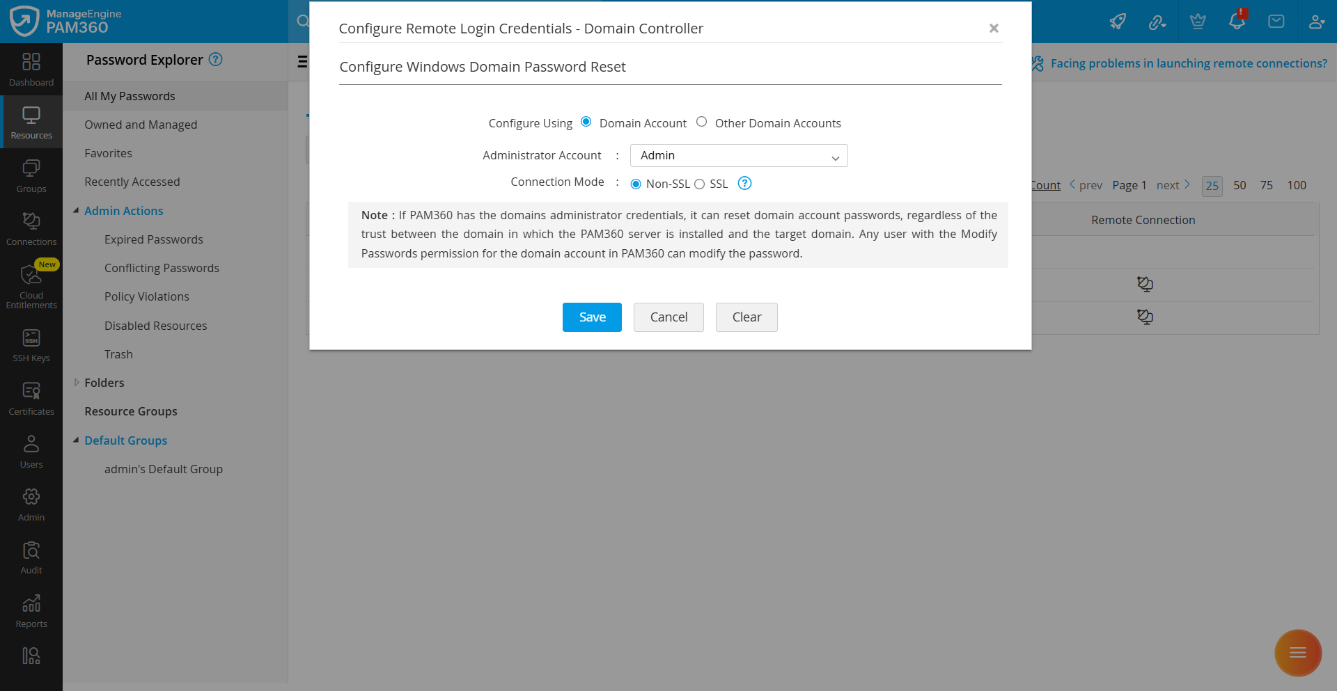 Click to Expand remote-password-reset-2