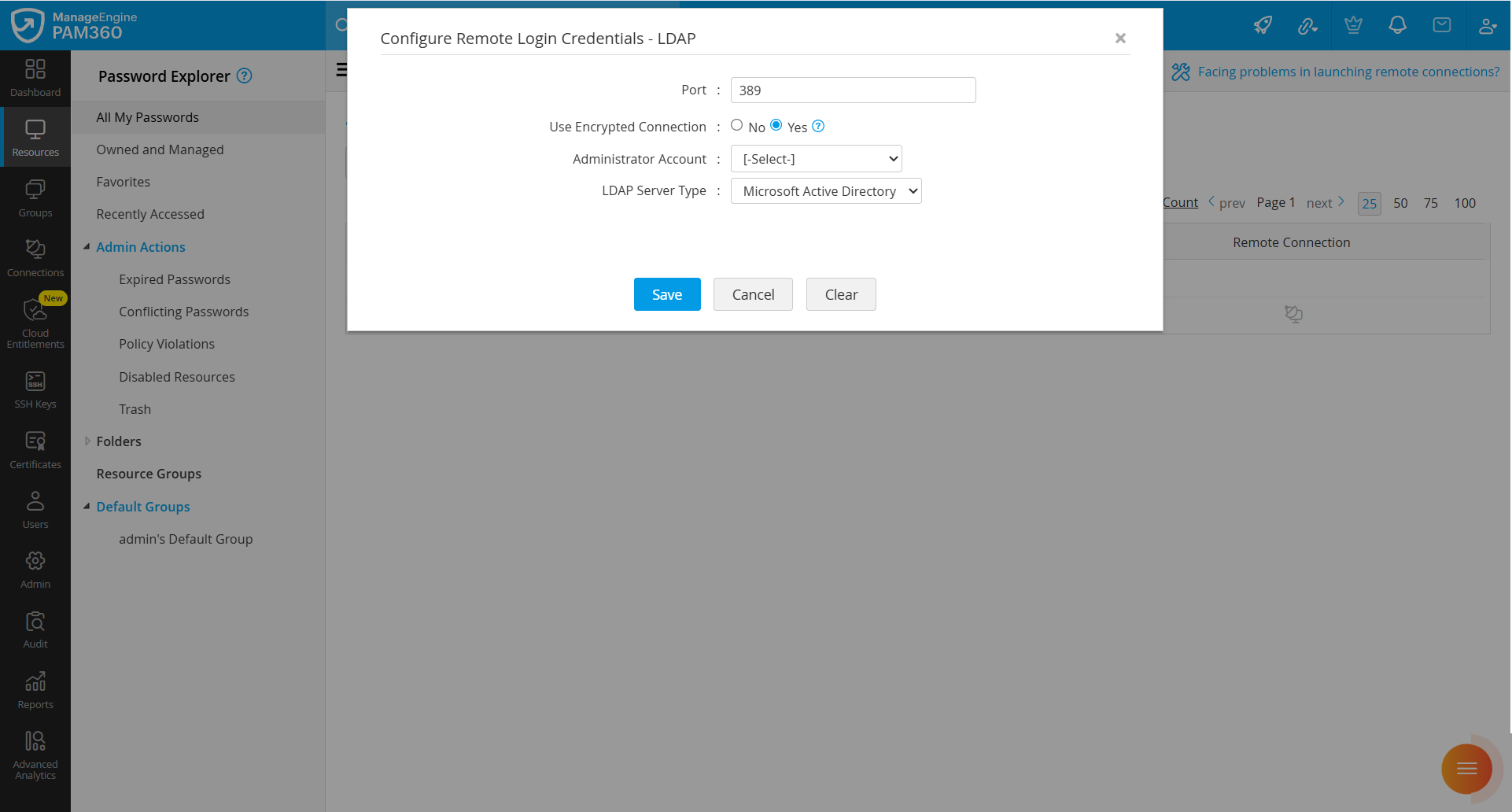 Click to Expand remote-password-reset-24