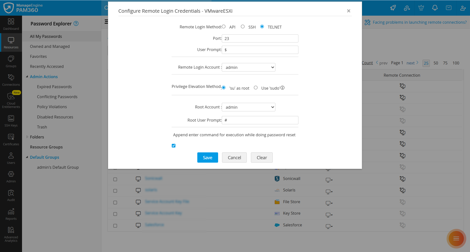 Click to Expand remote-password-reset-27