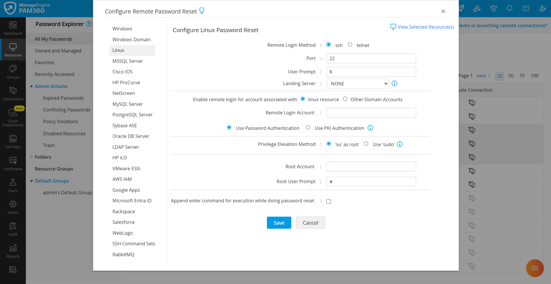 Click to Expand remote-password-reset-32