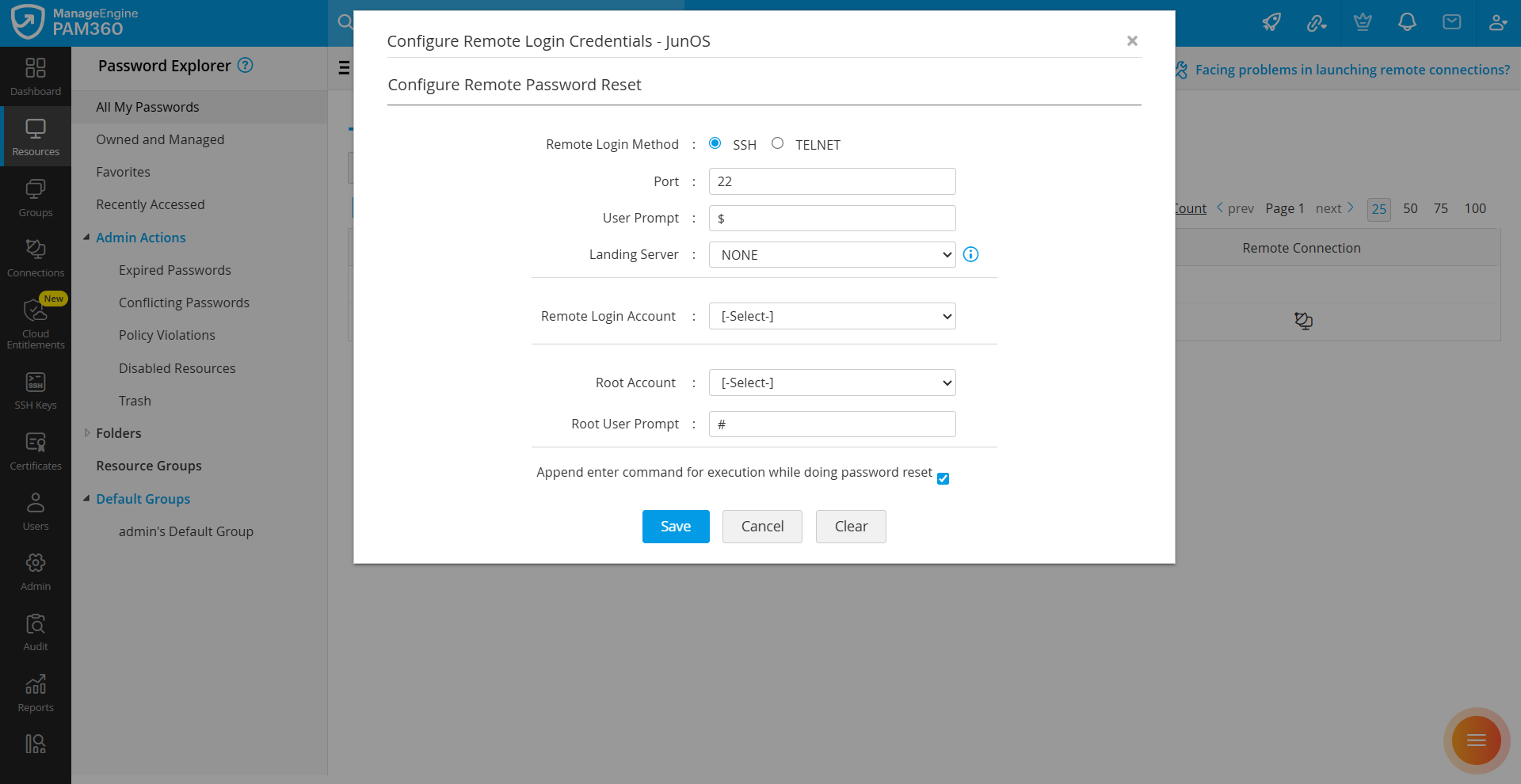 Click to Expand remote-password-reset-4