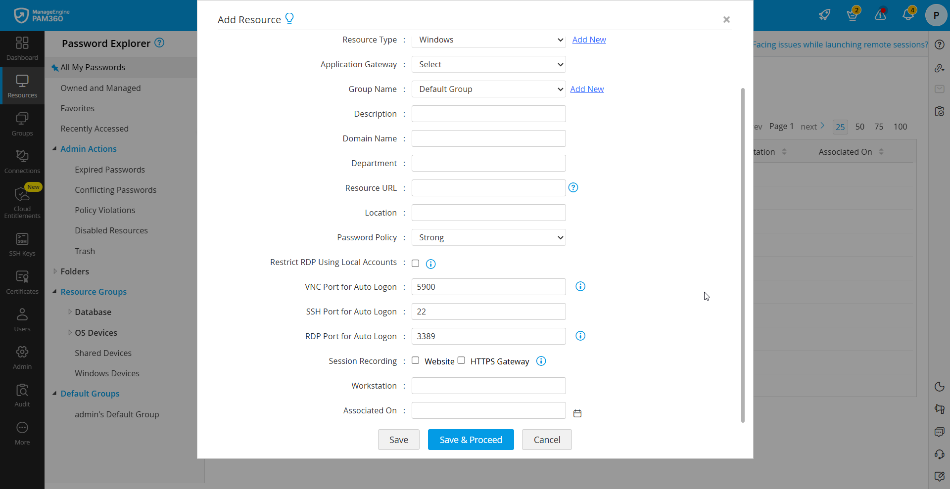 Click to Expand resource-additional-fields-4
