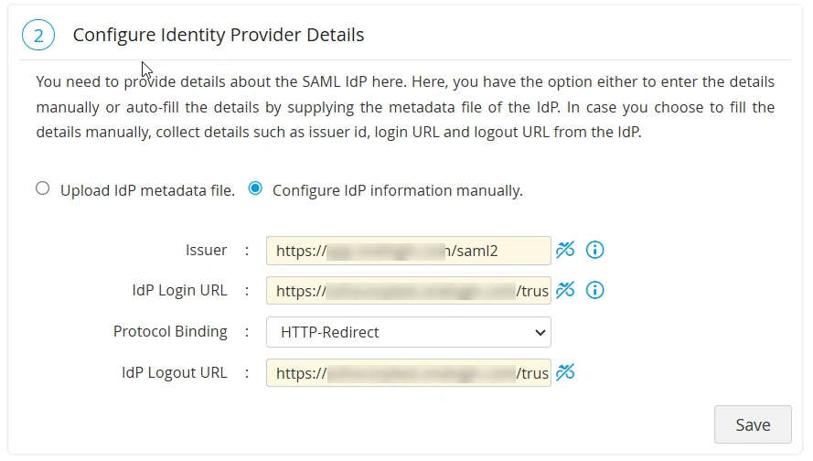 saml-pam360-7301-2
